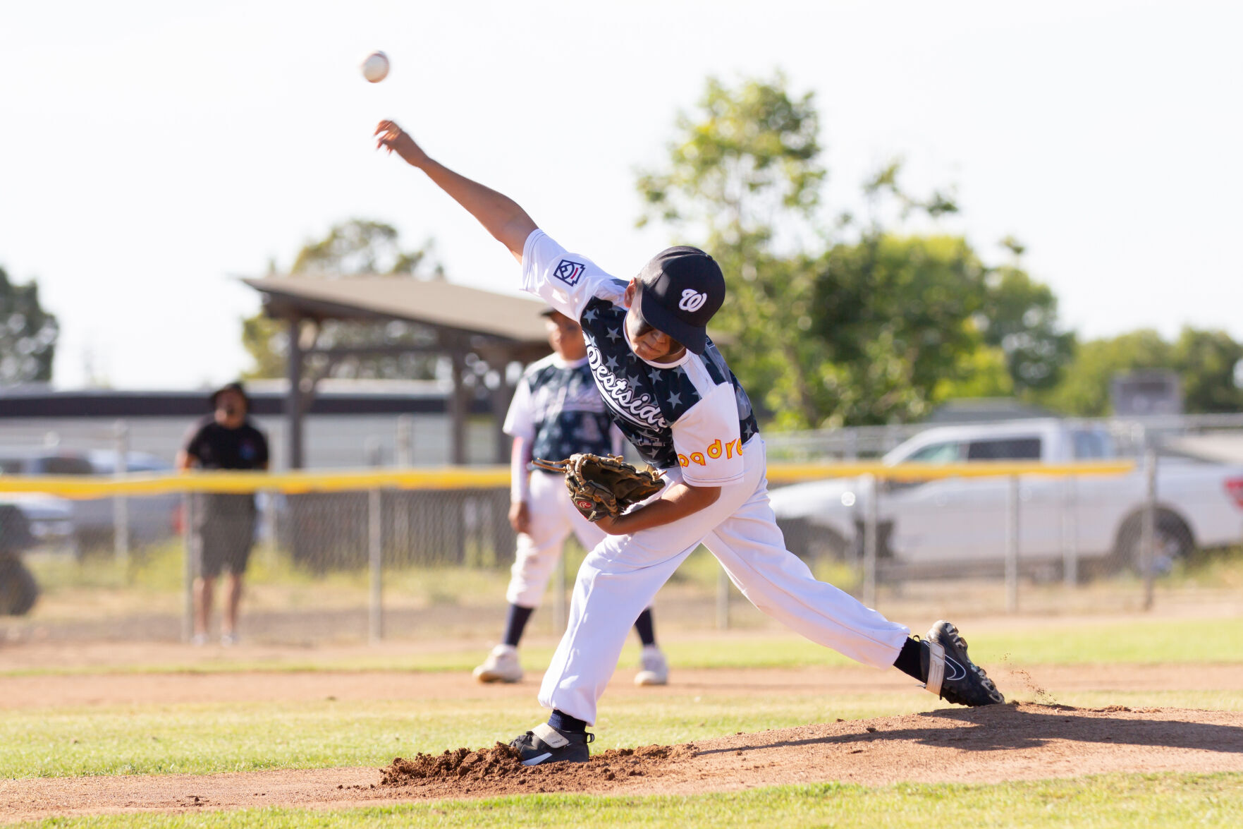 062222 District 65 Little League Lompoc SM Westside 18.jpg